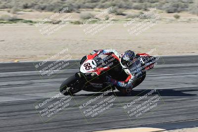 media/Jan-16-2026-CVMA Friday Practice (Fri) [[6f2bf47531]]/3-Racer 2/Session 3 (Turn 16 Inside)/